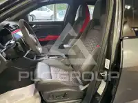 2022 Audi RSQ3