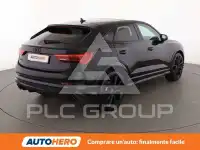2022 Audi RSQ3