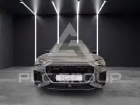 2022 Audi RSQ3