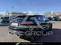2022 Audi RSQ3