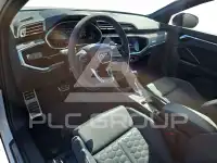 2022 Audi RSQ3