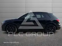 2022 Audi RSQ3