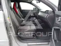 2022 Audi RSQ3