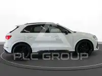 2022 Audi RSQ3