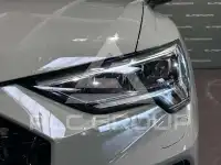 2022 Audi RSQ3