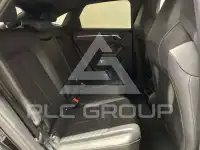 2022 Audi RSQ3