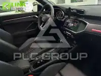 2022 Audi RSQ3
