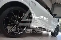 2022 Audi RSQ3