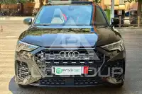 2020 Audi RSQ3