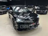2022 Audi RSQ3