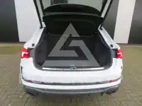 2022 Audi RSQ3