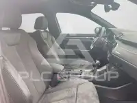 2022 Audi RSQ3