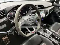 2022 Audi RSQ3