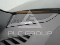 2022 Audi RSQ3