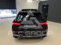 2022 Audi RSQ3