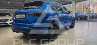 2022 Audi RSQ3