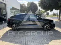 2022 Audi RSQ3