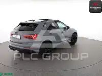 2022 Audi RSQ3
