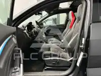 2022 Audi RSQ3