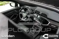 2022 Audi RSQ3