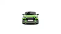 2022 Audi RSQ3
