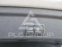2022 Audi RSQ3