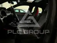2022 Audi RSQ3