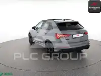2022 Audi RSQ3