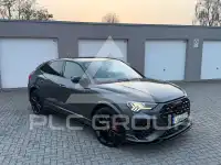 2022 Audi RSQ3