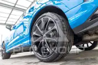 2022 Audi RSQ3