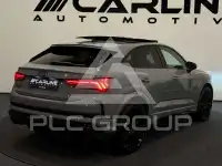 2022 Audi RSQ3