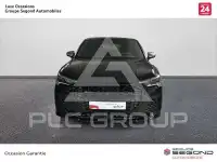 2022 Audi RSQ3
