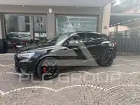 2022 Audi RSQ3