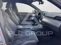 2022 Audi RSQ3