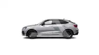 2022 Audi RSQ3