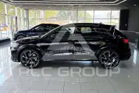 2022 Audi RSQ3