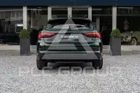 2022 Audi RSQ3