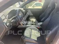2022 Audi RSQ3