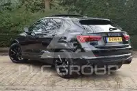 2022 Audi RSQ3