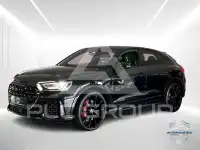 2022 Audi RSQ3