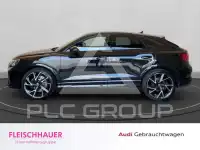 2022 Audi RSQ3