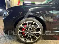 2022 Audi RSQ3