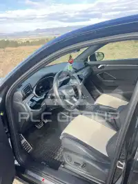 2022 Audi RSQ3