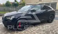 2022 Audi RSQ3