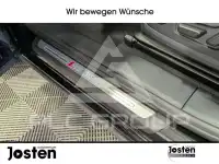 2022 Audi RSQ3