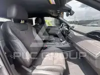 2022 Audi RSQ3