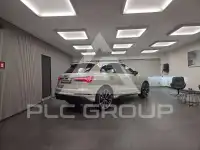 2022 Audi RSQ3