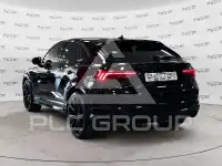 2022 Audi RSQ3