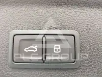 2022 Audi RSQ3