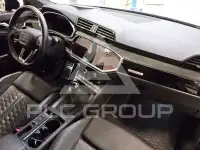 2022 Audi RSQ3